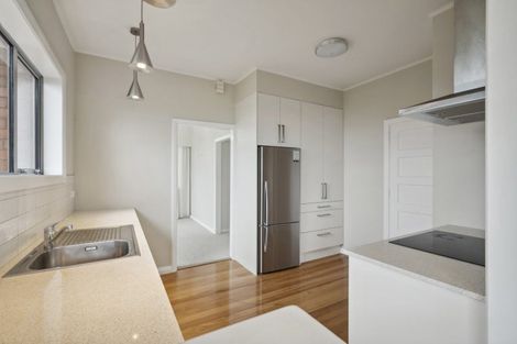 Photo of property in 128 Cashmere Avenue, Khandallah, Wellington, 6035