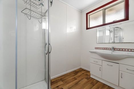 Photo of property in 10 Bailey Street, Huntly, 3700