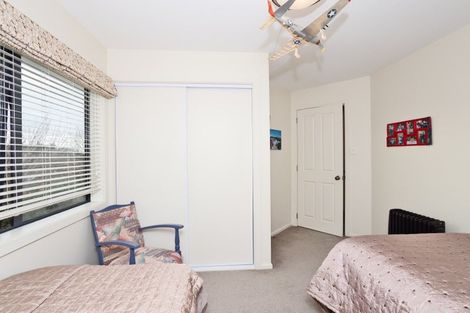 Photo of property in 6 Morell Street, Georgetown, Invercargill, 9812