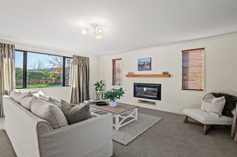 Photo of property in 48 Erskine Street, Lake Hayes, Queenstown, 9304