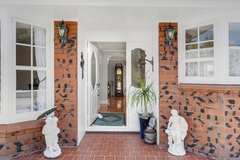 Photo of property in 306 Point View Drive, Dannemora, Auckland, 2016