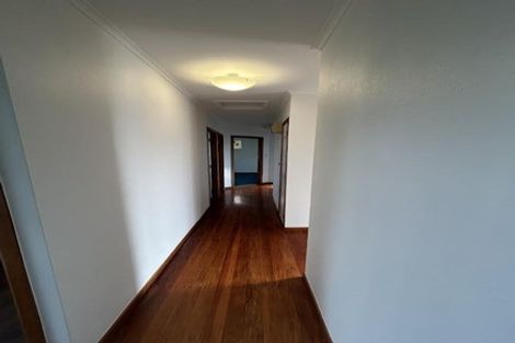 Photo of property in 10 Wood Avenue, Howick, Auckland, 2014