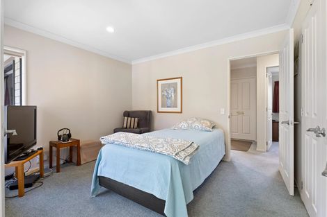 Photo of property in 364d Thames Street, Morrinsville, 3300