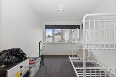 Photo of property in 44 Goodwin Avenue, Morrinsville, 3300