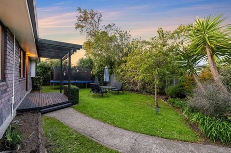 Photo of property in 1/59 Cobham Street, Spreydon, Christchurch, 8024