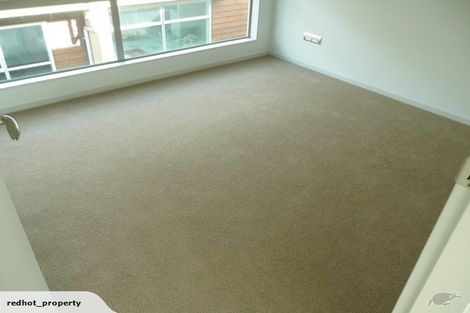 Photo of property in 3c/10 Park Avenue, Epuni, Lower Hutt, 5011