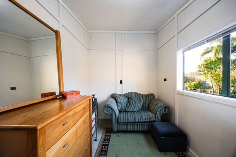 Photo of property in 979 Kaipara Flats Road, Kaipara Flats, Warkworth, 0984