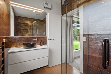 Photo of property in 1144 Glenorchy-queenstown, Mount Creighton, Queenstown, 9371