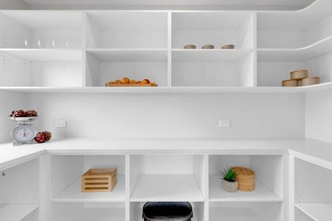 Photo of property in 19b Silverwood Lane, Leamington, Cambridge, 3495