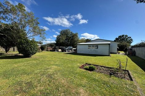 Photo of property in 136 Stanford Street North, Ashhurst, 4810