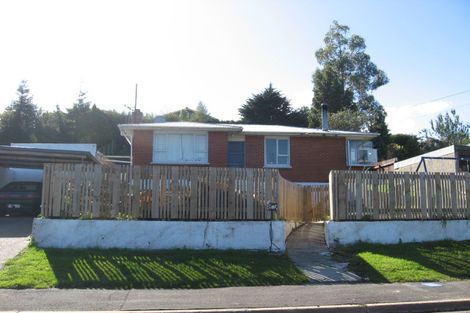 Photo of property in 40 Neill Street, Abbotsford, Dunedin, 9018