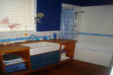 Photo of property in 134 Rakau Road, Hataitai, Wellington, 6021