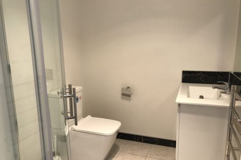 Photo of property in 4/107 Knighton Road, Hillcrest, Hamilton, 3216