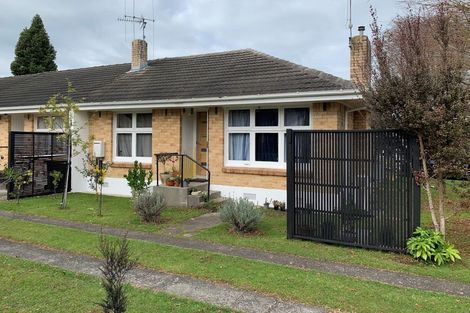 Photo of property in 3a Vogel Street, Cambridge, 3434