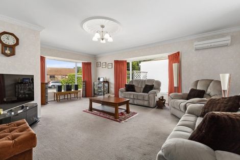 Photo of property in 42 Ellerslie Avenue, Chartwell, Hamilton, 3210