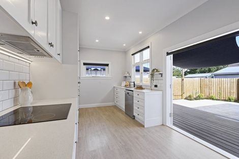 Photo of property in 83 Ayers Street, Rangiora, 7400