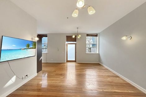 Photo of property in 1/30 Hanson Street, Mount Cook, Wellington, 6021