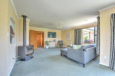 Photo of property in 8 Traford Street, Gore, 9710