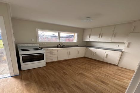 Photo of property in 64 Milan Road, Papatoetoe, Auckland, 2025