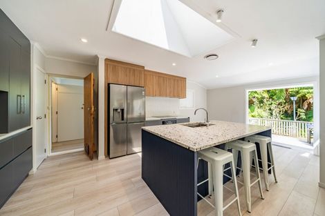 Photo of property in 23 Crest Road, Akatarawa, Upper Hutt, 5372