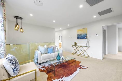 Photo of property in 21b Wells Road, Bucklands Beach, Auckland, 2012