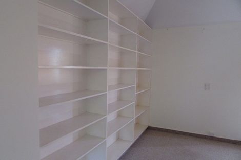 Photo of property in 14 Waipapa Avenue, Diamond Harbour, 8972