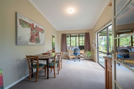 Photo of property in 68 Mokonui Street, Te Anau, 9600