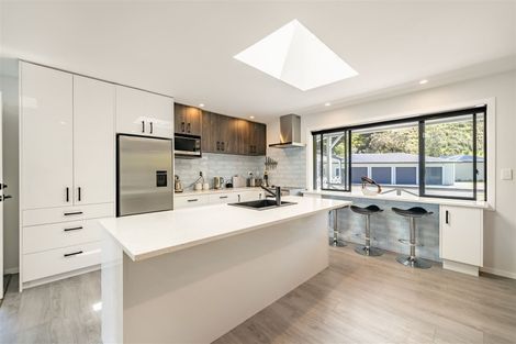 Photo of property in 718 Moonshine Hill Road, Moonshine Valley, Porirua, 5381