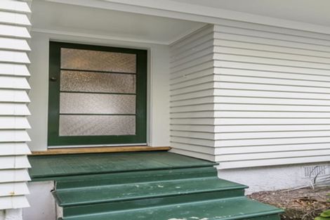 Photo of property in 55 Pulham Road, Warkworth, 0910