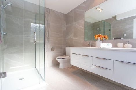 Photo of property in 78 Godfrey Drive, Orewa, 0931