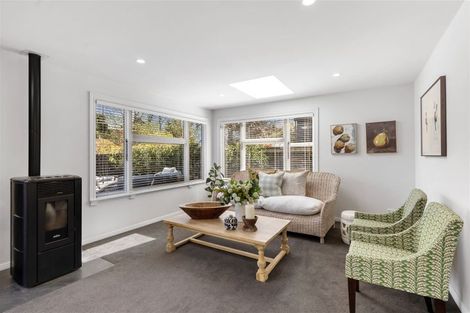 Photo of property in 77 Rutland Street, St Albans, Christchurch, 8014