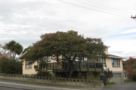 Photo of property in 57a Gormack Street, Balclutha, 9230