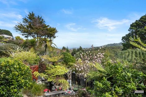 Photo of property in 20 Timaru Grove, Kelson, Lower Hutt, 5010