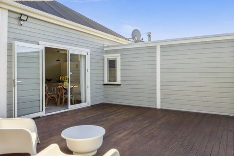 Photo of property in 3 Kings Avenue, Saint Kilda, Dunedin, 9012
