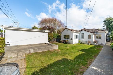 Photo of property in 6 Monaghan Avenue, Karori, Wellington, 6012