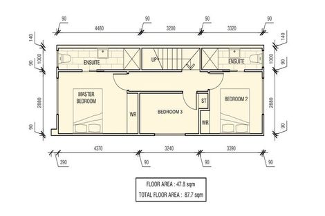 Photo of property in 2/3 Harris Road, Mount Wellington, Auckland, 1051