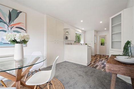 Photo of property in 39 Rountree Street, Upper Riccarton, Christchurch, 8041