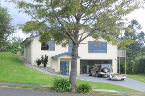 Photo of property in 319 The Drive, Whangamata, 3620