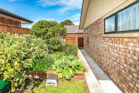 Photo of property in 74 Peakes Road, Springvale, Whanganui, 4501