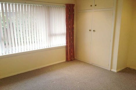 Photo of property in 76 Cotswold Avenue, Bishopdale, Christchurch, 8053