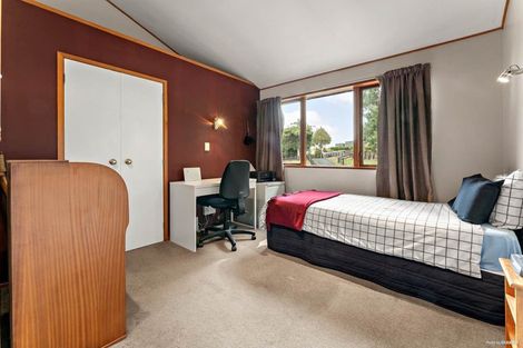 Photo of property in 305 Hill Road, The Gardens, Auckland, 2105