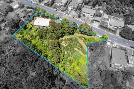 Photo of property in 51-59 Kingsley Street, Stokes Valley, Lower Hutt, 5019