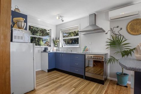 Photo of property in 17 Sapphire Crescent, Tairua, 3508