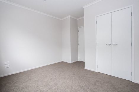 Photo of property in 3/45 Cook Street, Hamilton East, Hamilton, 3216