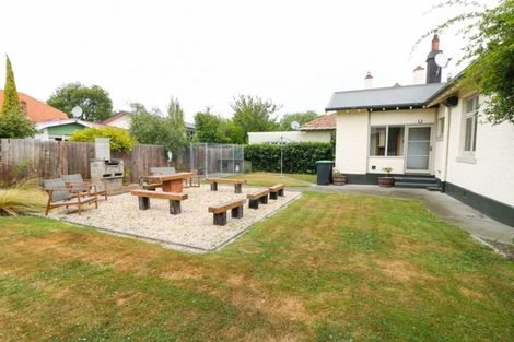 Photo of property in 3 Seddon Street, Highfield, Timaru, 7910