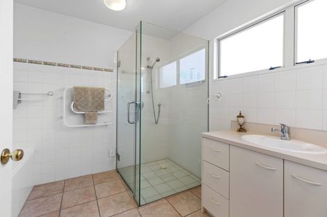 Photo of property in 7b First Avenue, Tauranga, 3110