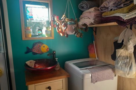 Photo of property in 59 Derby Street, Hampden, 9410