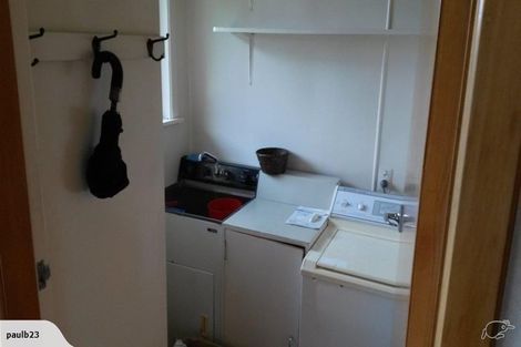 Photo of property in 225 Saint Aubyn Street, New Plymouth, 4310