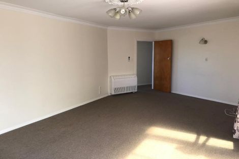 Photo of property in 64 Frankleigh Street, Somerfield, Christchurch, 8024