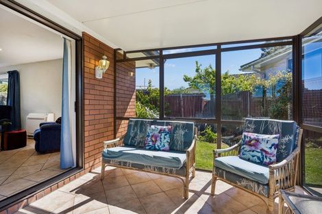 Photo of property in 49 Newmark Street, Bishopdale, Christchurch, 8053